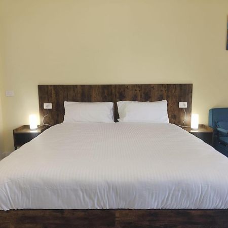 Urban Suite Milano מראה חיצוני תמונה