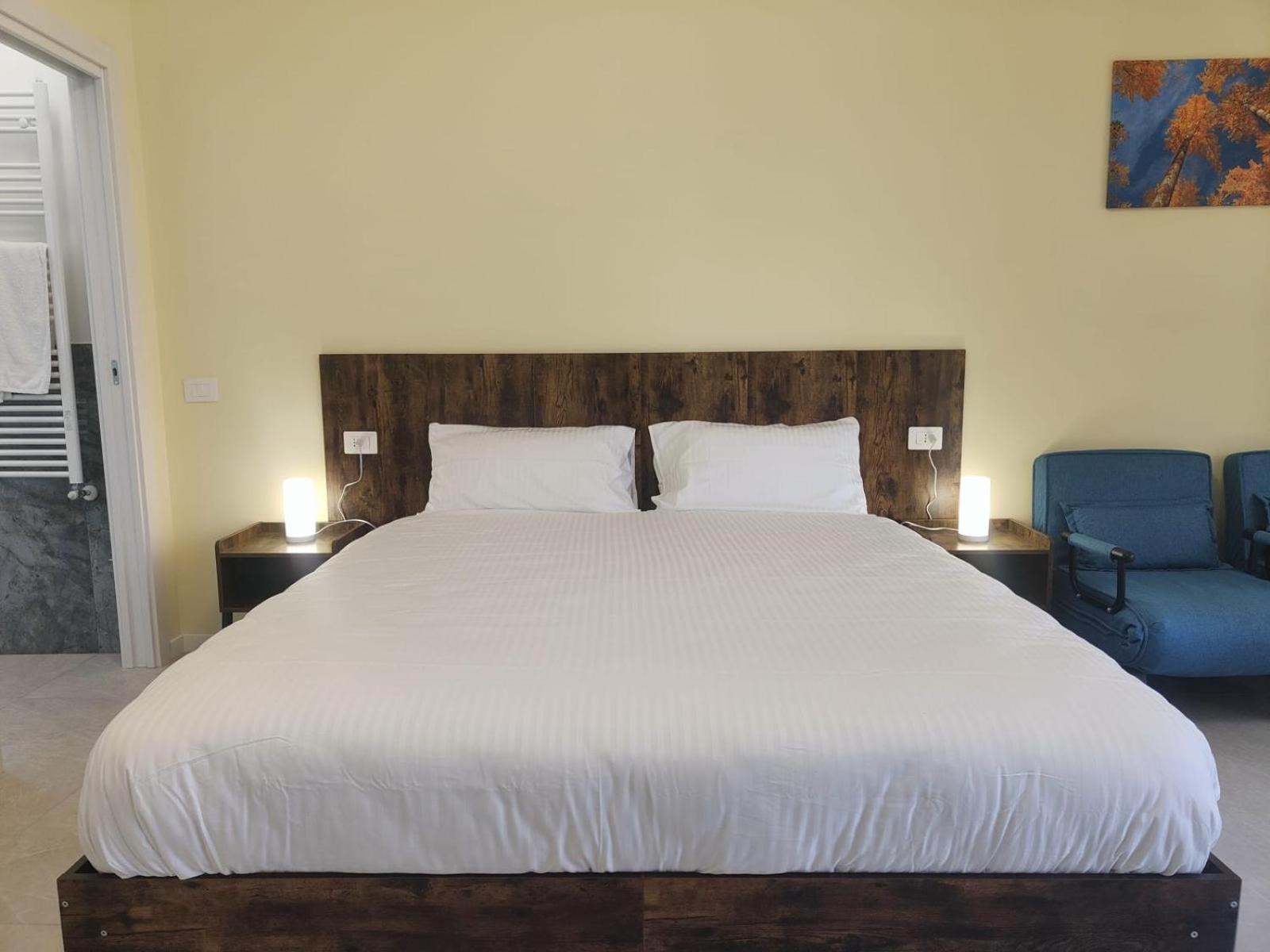 Urban Suite Milano מראה חיצוני תמונה