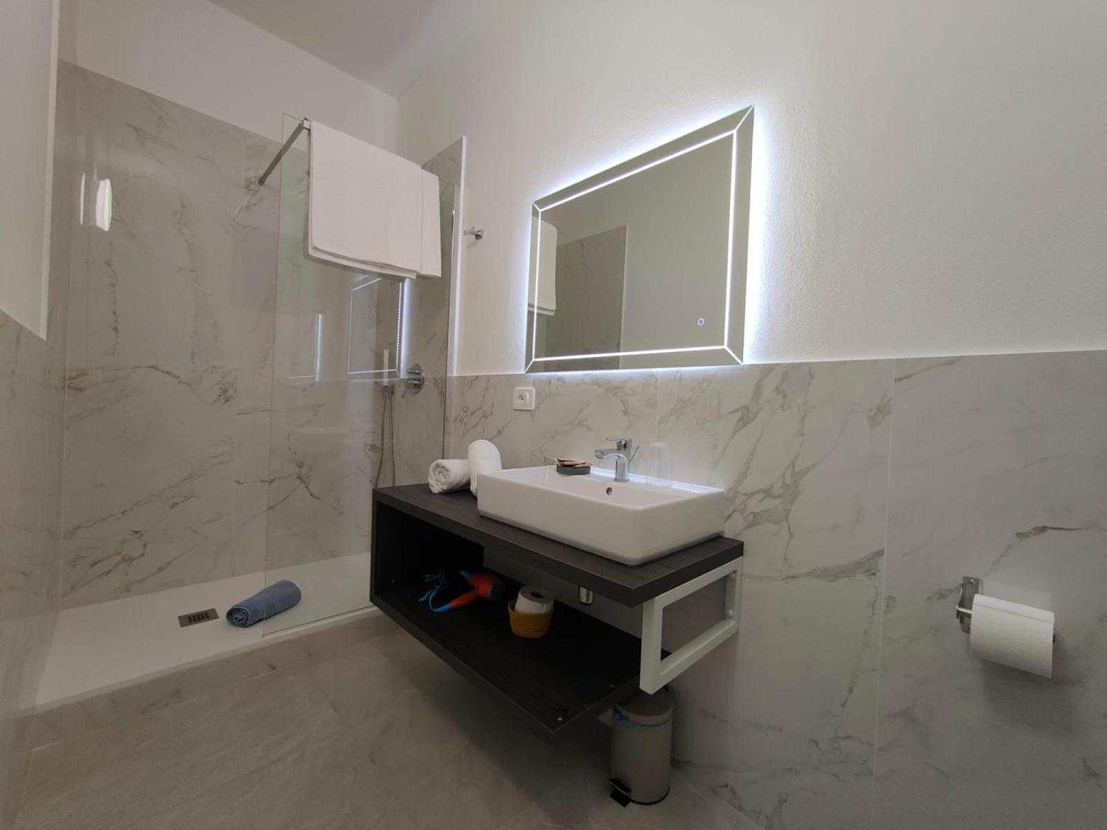 Urban Suite Milano מראה חיצוני תמונה