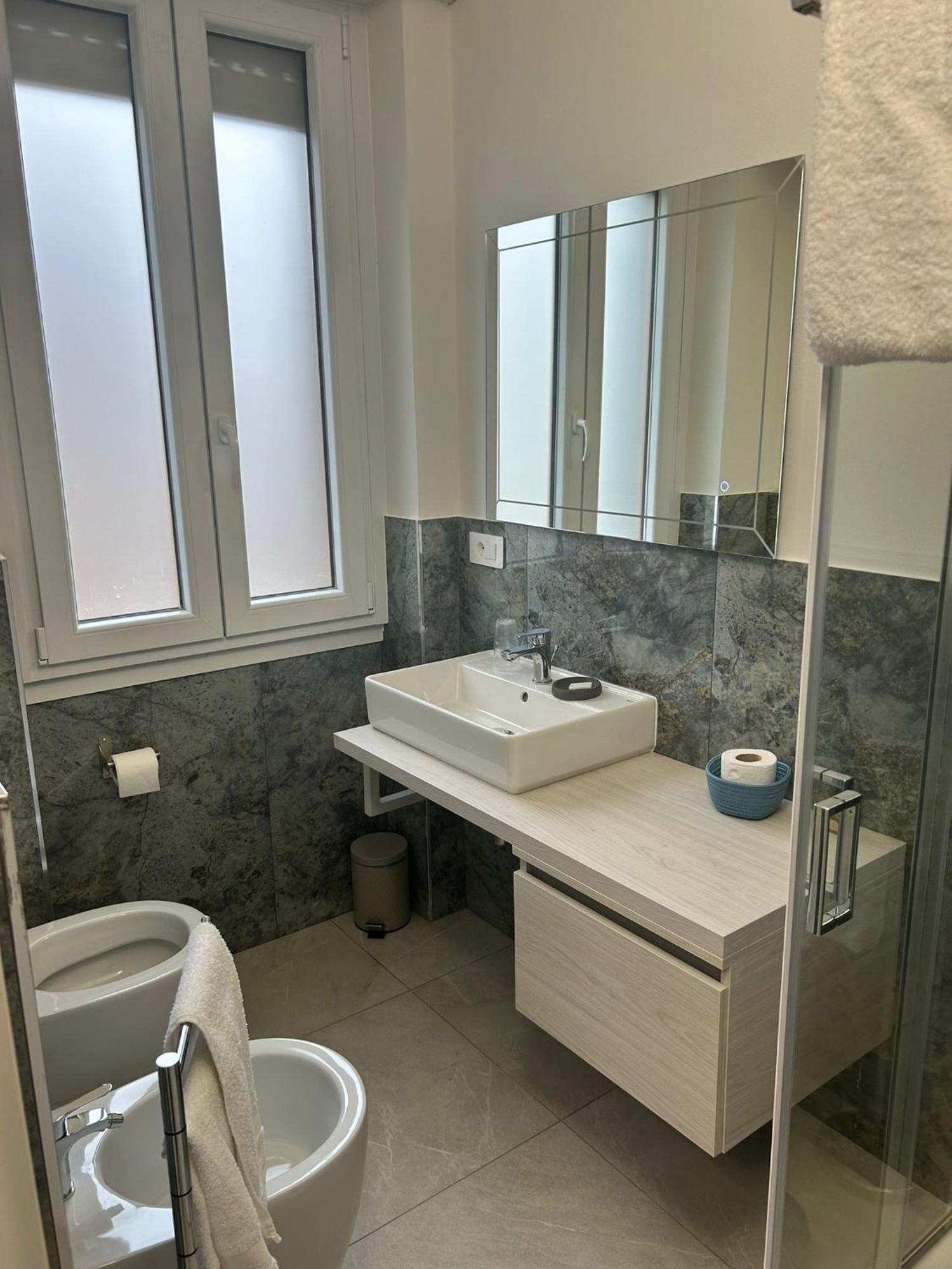 Urban Suite Milano מראה חיצוני תמונה