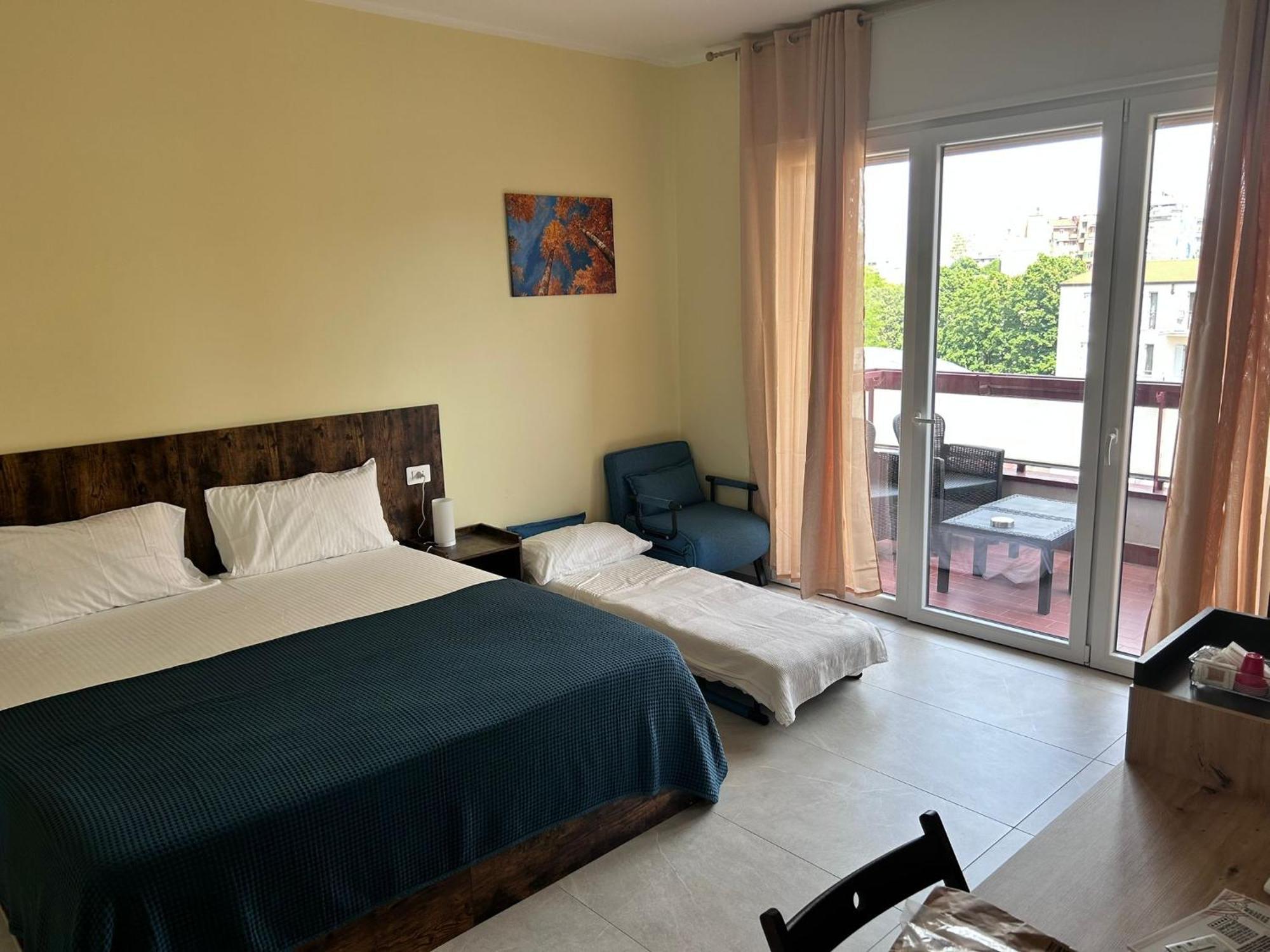 Urban Suite Milano מראה חיצוני תמונה
