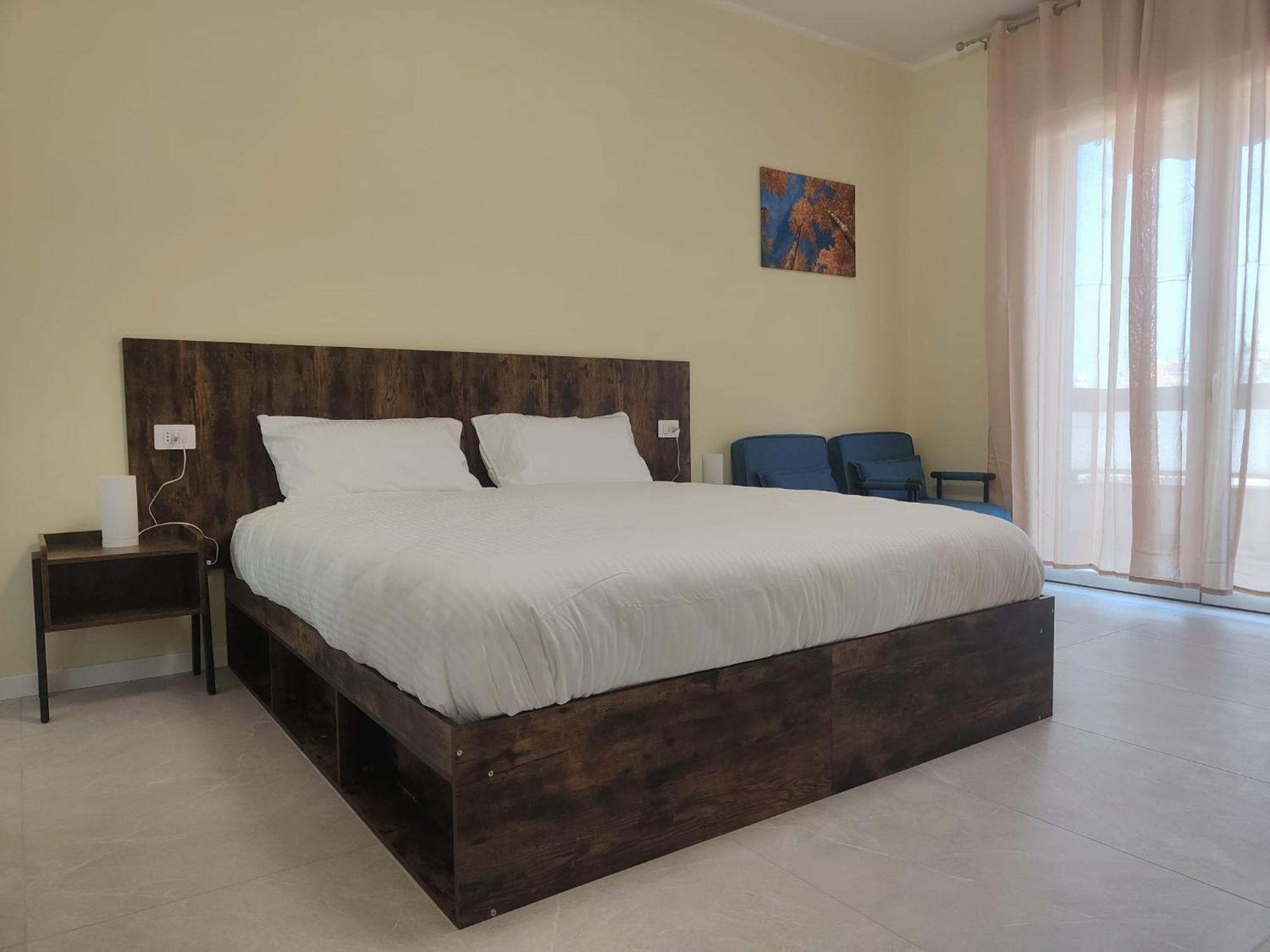 Urban Suite Milano מראה חיצוני תמונה