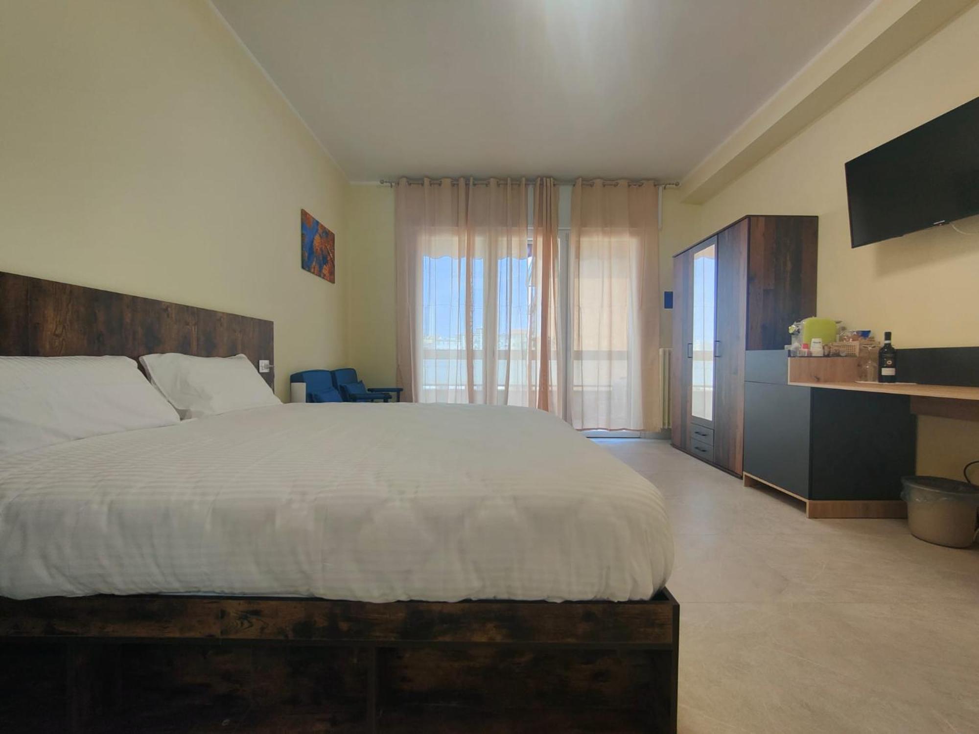 Urban Suite Milano מראה חיצוני תמונה
