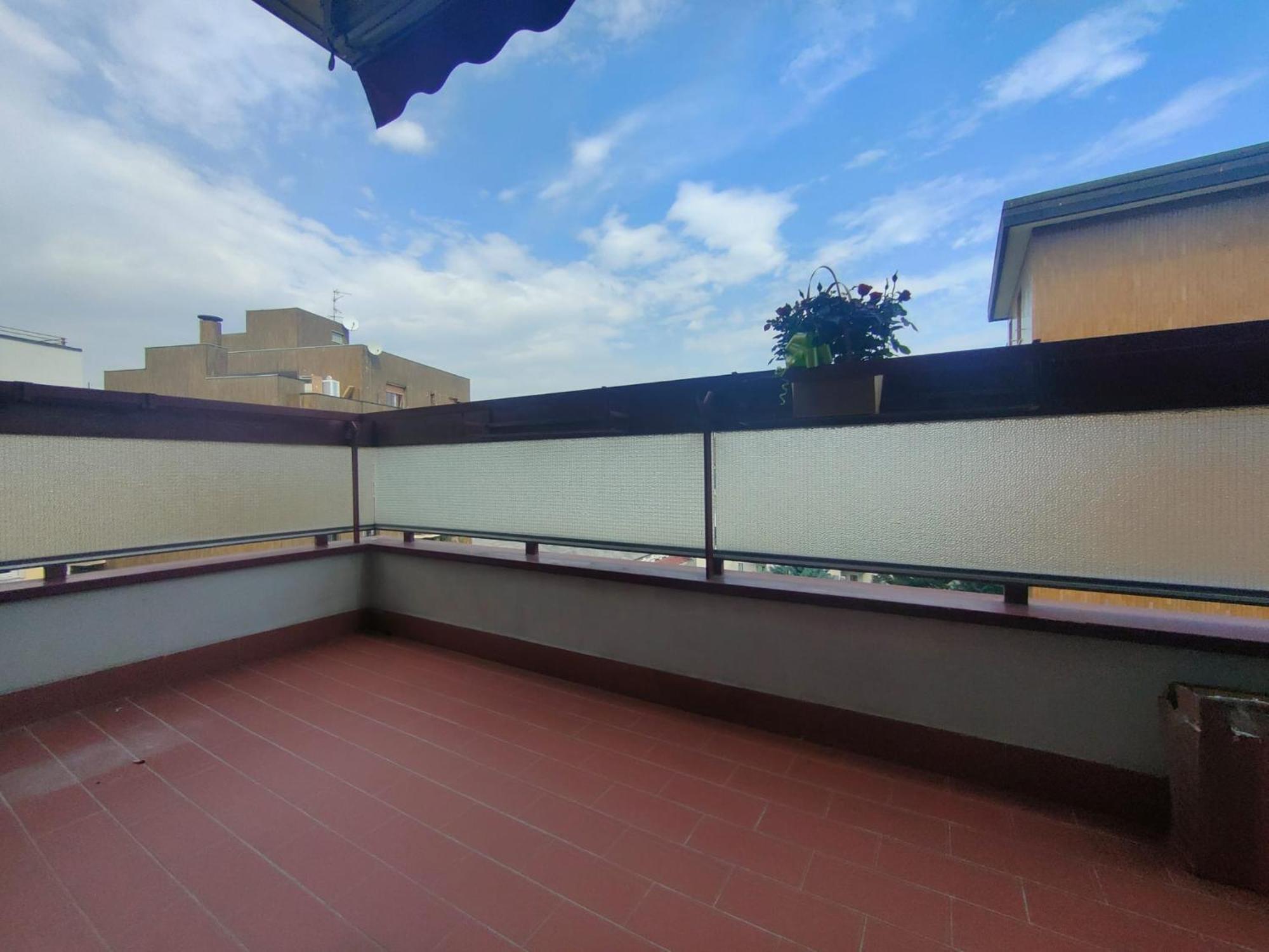 Urban Suite Milano מראה חיצוני תמונה